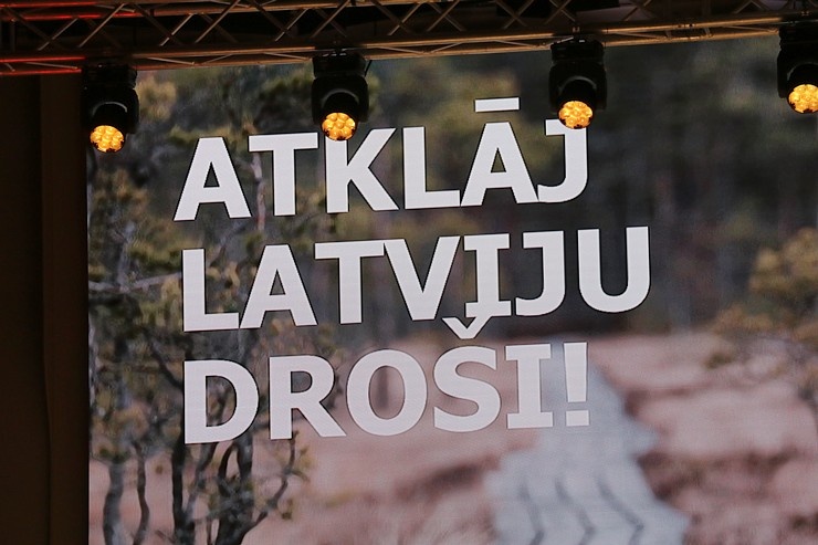 ATTA Centre 15.10.2020 tiek organizēts Pasākumu Tūrisma dienu & Latvijas Konferenču Vēstnešu forums ATTA Centre 15.10.2020 tiek organizēts Pasākumu Tūrisma dienu & Latvijas Konferenču Vēstnešu forums 292546