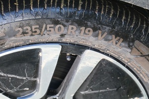 37