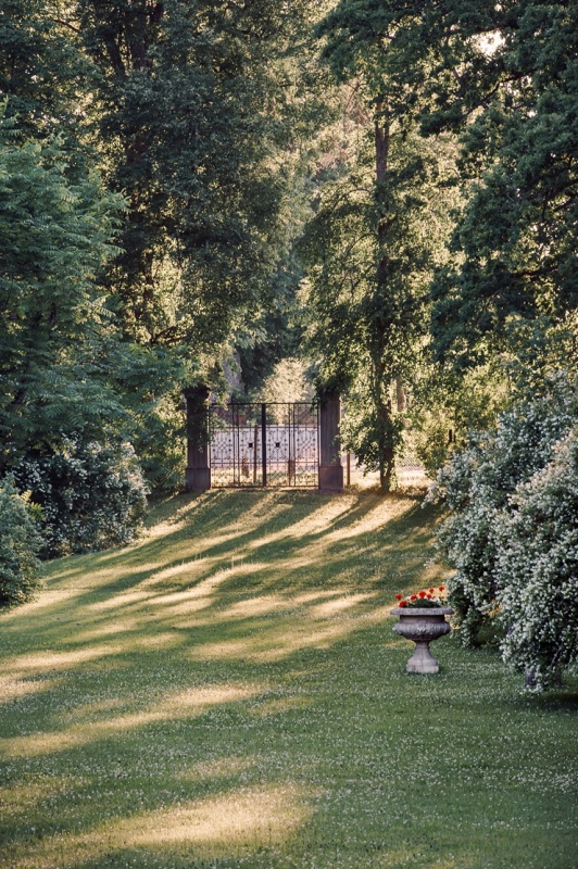 Iepazīsti kompleksu «Rankas muiža», kuru var izmantot koncertiem un kāzu viesībām! Foto: Kristīne Grīnvalde Iepazīsti kompleksu «Rankas muiža», kuru var izmantot koncertiem un kāzu viesībām! Foto: Kristīne Grīnvalde 292852