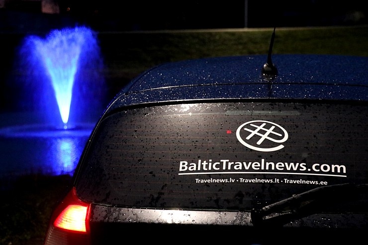 Travelnews.lv apmeklē dabas parku «Piejūra» Carnikavas novadā 293152