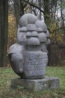49