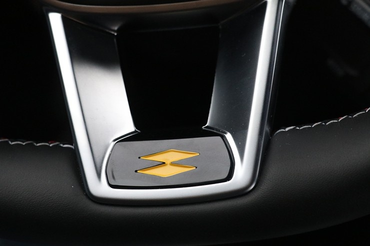 Travelnews.lv apceļo Latviju ar jauno «Renault Clio E-TECH 140 HYBRID» 294553