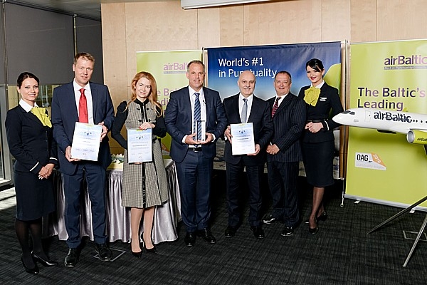 airbaltic