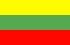 Lietuva: Skatīt vairāk