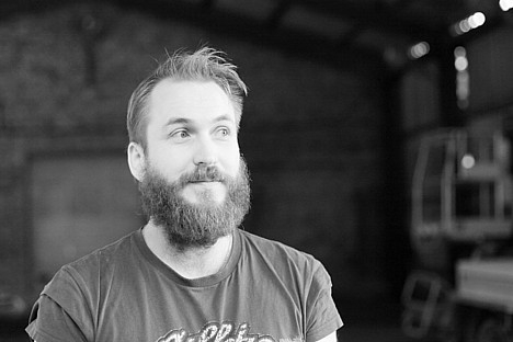 PARTNERA INTERVIJA: Guntis Rasims uzskata, ka Latgalē arī ir iespējas, tikai spēles noteikumi ir mazliet skarbāki