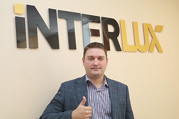 LIELĀ INTERVIJA: Esam ciemos pie tūrisma operatora «INTERLUX Travel Latvija» vadītāja Vitālija Puķīša