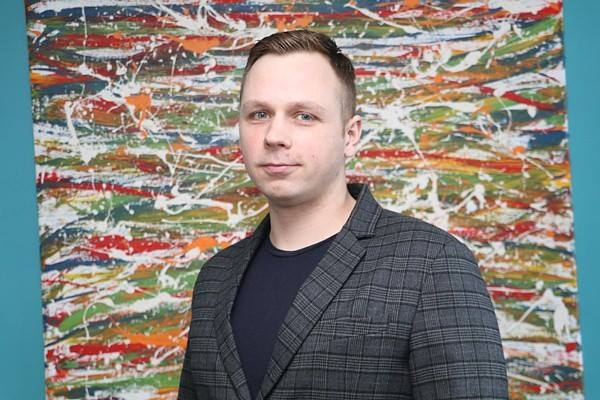 LIELĀ INTERVIJA: Esam ciemos pie AS «Skrundas muiža» valdes priekšsēdētāja Edgara Vizuļa