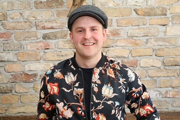 LIELĀ INTERVIJA: Esam ciemos pie «Rocket Bean Cafe» direktora Inga Stepanova