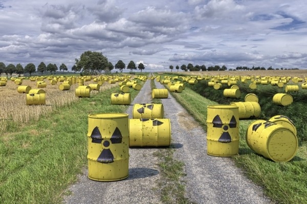 27. jūnijs vēsturē: Krievijā atklāj pasaulē pirmo atomelektrostaciju