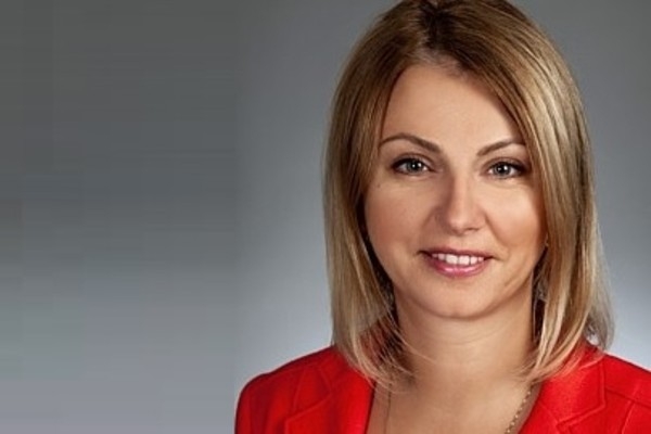 Video intervija ar Lieni Pelši, tūrisma firmas «365 Brīvdienas» īpašnieci
