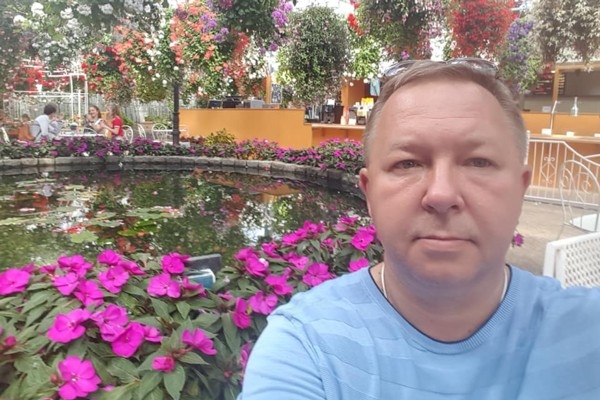Video intervija ar Māri Subaču, tūrisma firmas «Digitours» īpašnieku