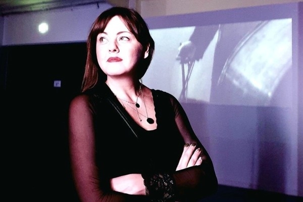 Video intervija ar Daci Preisu, P/A «Siguldas Attīstības aģentūra» direktori