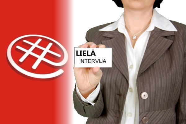 Saraksts: Travelnews.lv piedāvā «Lielā intervija 2020» ar tūrisma profesionāļiem un citu nozaru ekspertiem