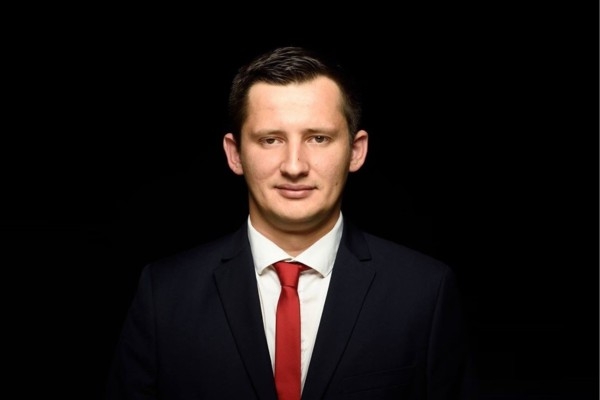 Video intervija ar Jurģi Miezaini, Ekonomikas ministrijas Parlamentāro sekretāru