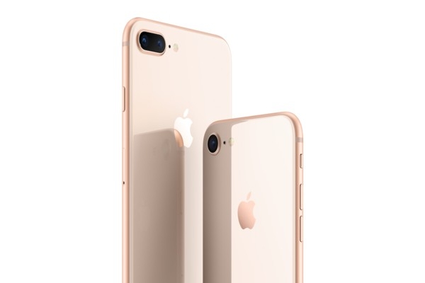 29. jūnijs vēsturē: tirdzniecībā tiek palaists pirmais iPhone telefons