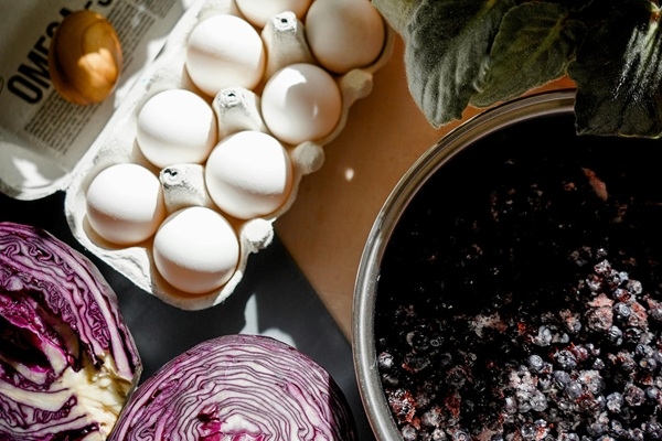 5 padomi Lieldienām bez izšķērdības