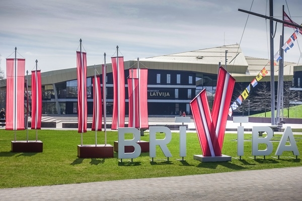 Travelnews.lv piedāvā: Maija brīvdienu pasākumu TOP7