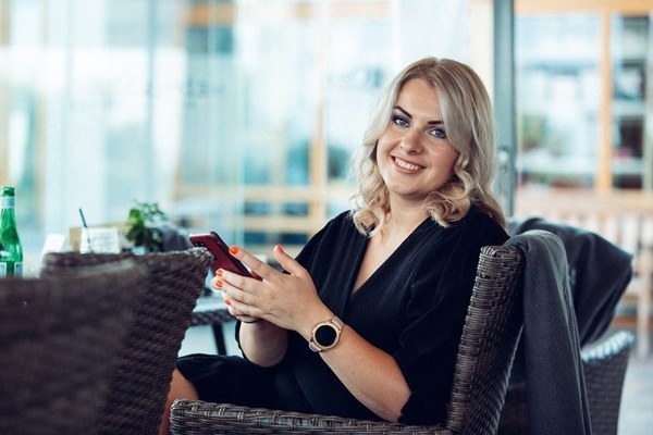 Ne tikai «iekšiņai», bet arī «āriņai» – kā alu izmantot skaistumkopšanā? 