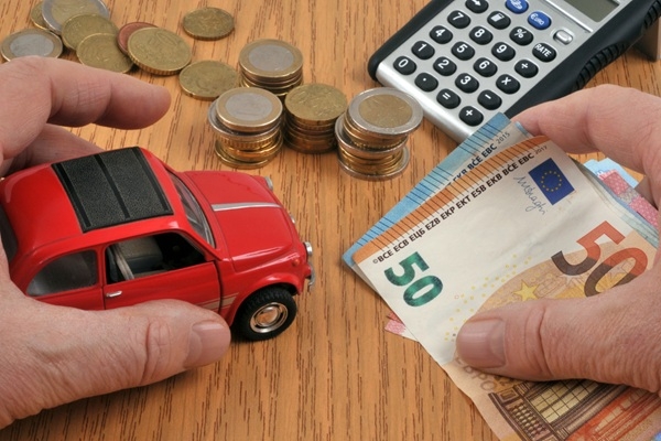 Kā iekļauties budžetā: pieci noderīgi padomi auto iegādei