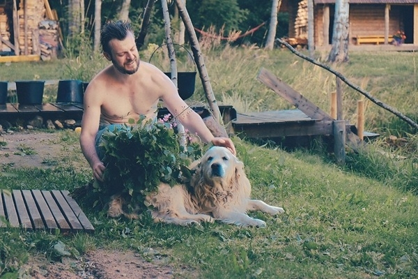 Jāņu svinēšana Igaunijā jeb Jaanipäev: idejas īsam svētku ceļojumam 