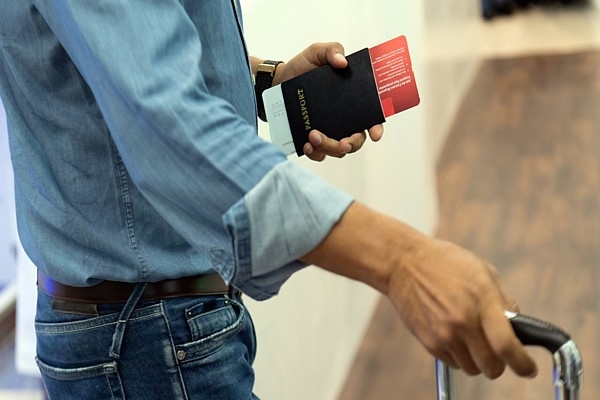 Bojāta bagāža kļūst par ceļotāju ikdienu – šogad jau 20% no visiem gadījumiem ceļojumu apdrošināšanā