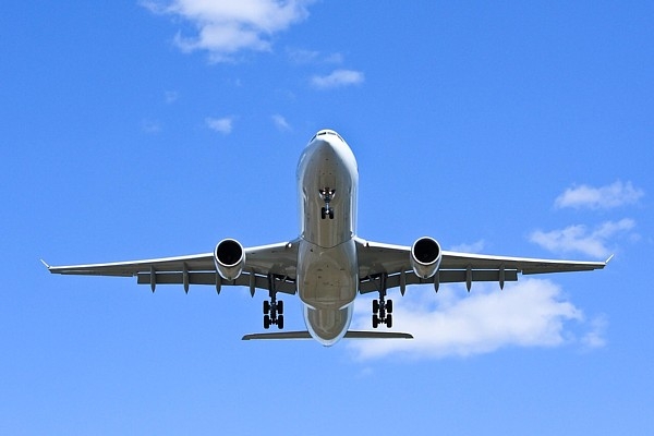 No vācu ceļotāja skatupunkta «Ryanair» vairs nav lētākā lidsabiedrība, bet gan...