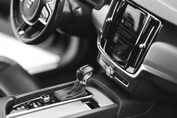 Latvijas autobraucēji arvien biežāk izvēlas pilna servisa līzingu: «Europcar» novēro strauju pieprasījuma pieaugumu
