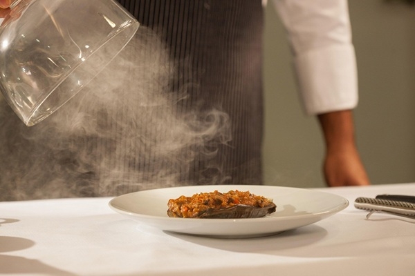 «Michelin» ceļvedis iesaka 43 Igaunijas restorānus