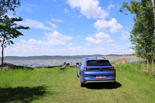 Travelnews.lv redaktore: Latgales tūrisms starp izaicinājumiem un pozitīvajiem signāliem