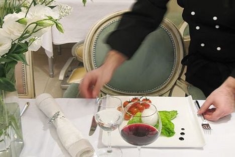 Boutique Hotel MaMa
