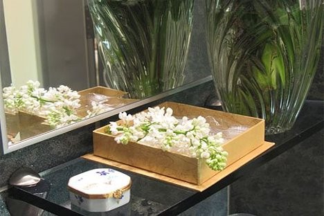 Boutique Hotel MaMa