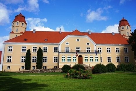 VisitOgre.lv
