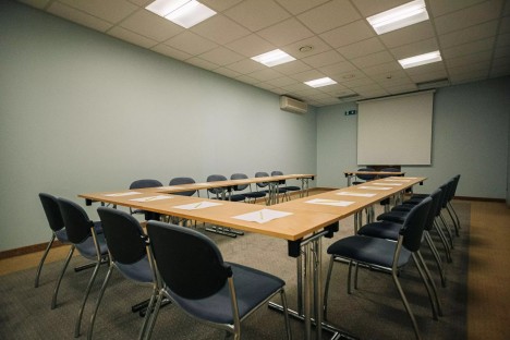 Rixwell Viru Square Hotel (Tallinn)