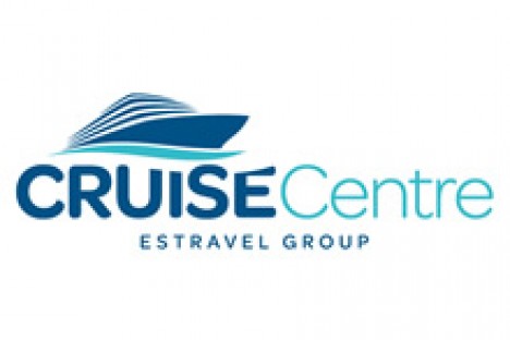 interneta ceļojumu veikals CRUISEcentre