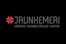 rehabilitācijas centrs Rehabilitācijas centrs Jaunķemeri