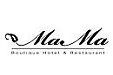 MaMa logo