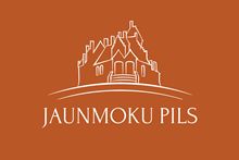 viesnīca Jaunmoku pils