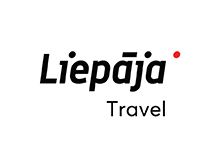 Liepājas reģiona TIB logo