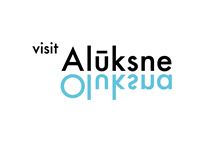 tūrisma informācijas centrs Alūksnes TIC