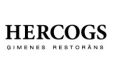 restorāns Hercogs Mārupe