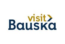 tūrisma informācijas centrs Bauskas TIC