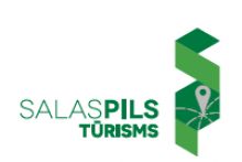 Salaspils novada TIC logo