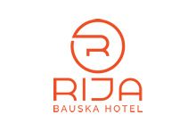 viesnīca Rija Bauska Hotel 