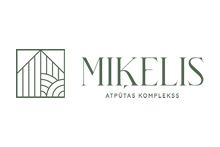 atpūtas komplekss Atpūtas komplekss “Miķelis” 