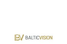 Balticvision logo