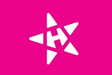 Hookusbookus.com logo
