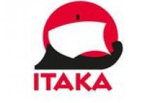  Itaka Latvia