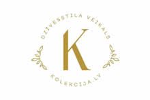 Kolekcija logo