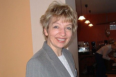 Intervija ar viesnīcas «Ērgļi» vadītāju Antu Velci par rudens sezonu