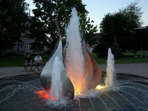 Struklaka_Pakur,_pakur Strūklaka 